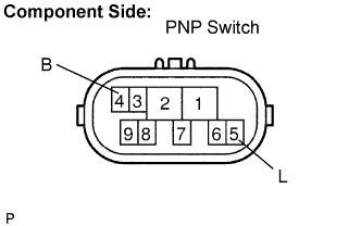 A01DVA4E23