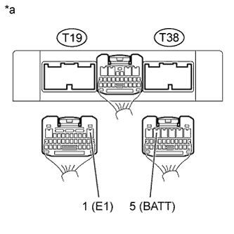 A01DVA5E25