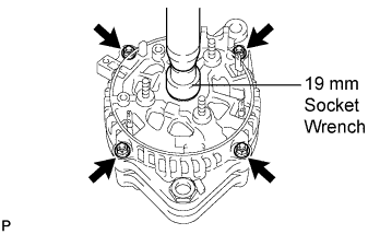 A01DVANE01