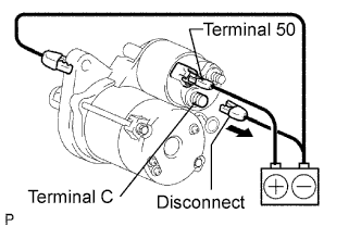 A01DVAYE01