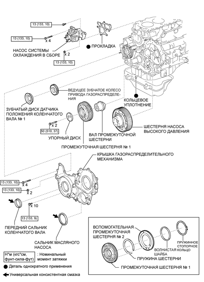 A01DVBIE01