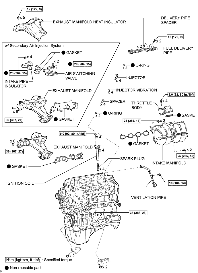 A01DVBTE01