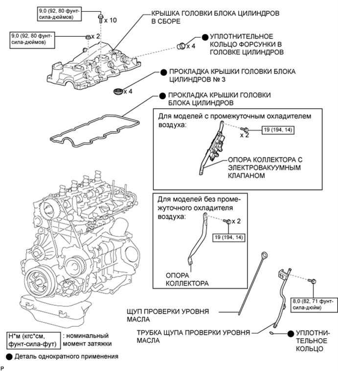 A01DVCLE02