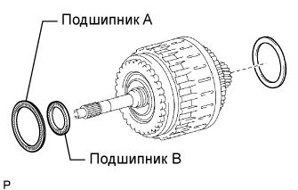 A01DVE1E01