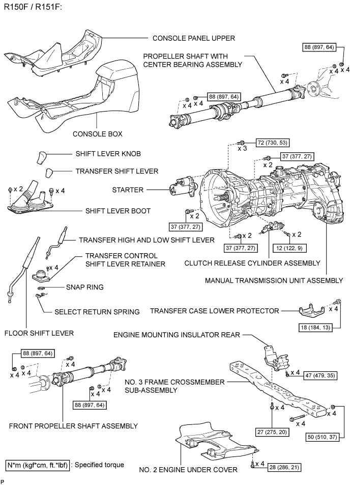 A01DVIAE05