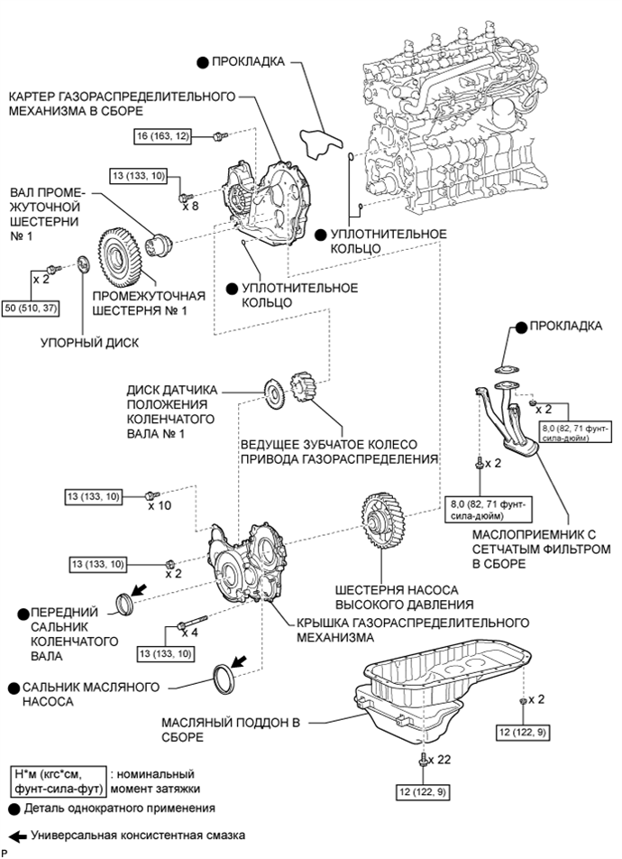 A01DVIME02