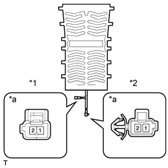 A01DVISE02