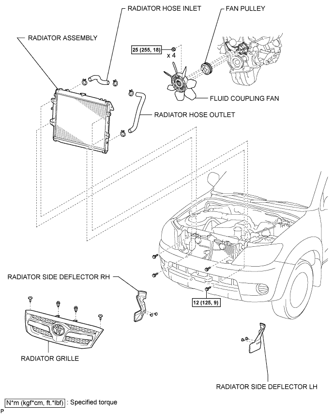 A01DVK1E02