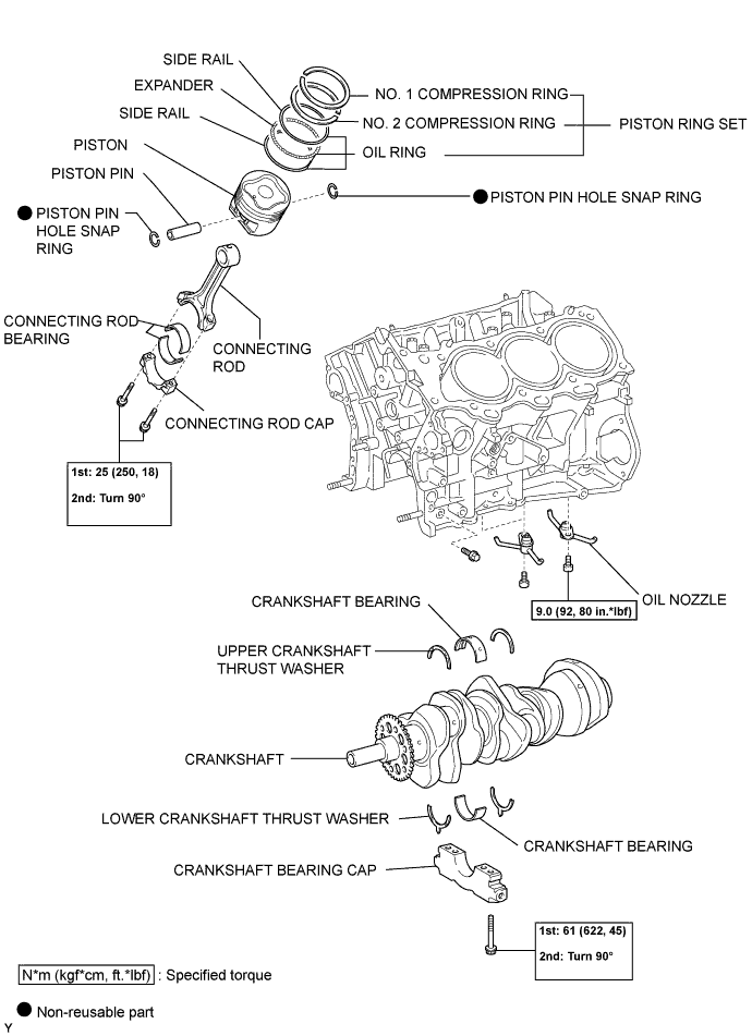 A01DVLTE01