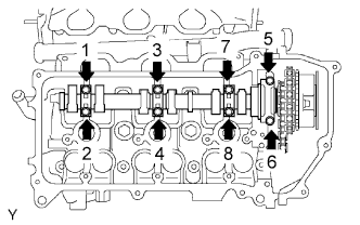 A01DVMZE01