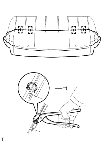 A01DVN6E01