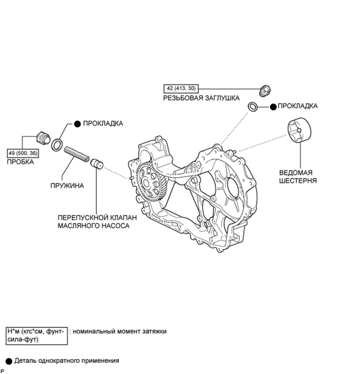 A01DVO9E02