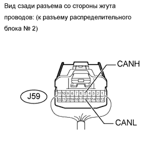 A01DVOAE02