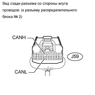 A01DVOAE03