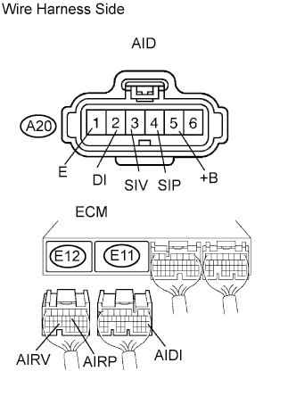 A01DVOKE02