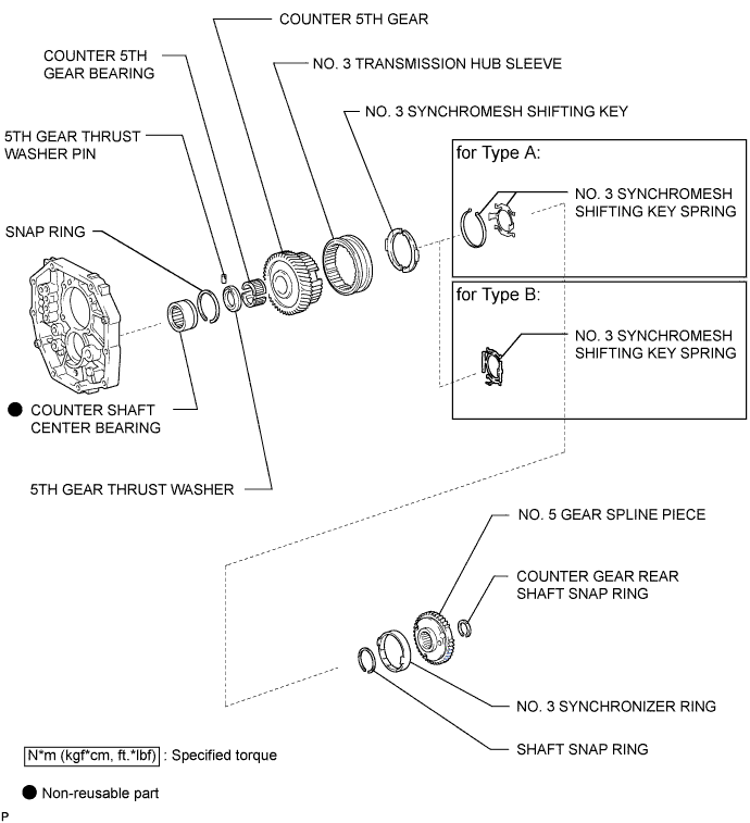 A01DVPKE01