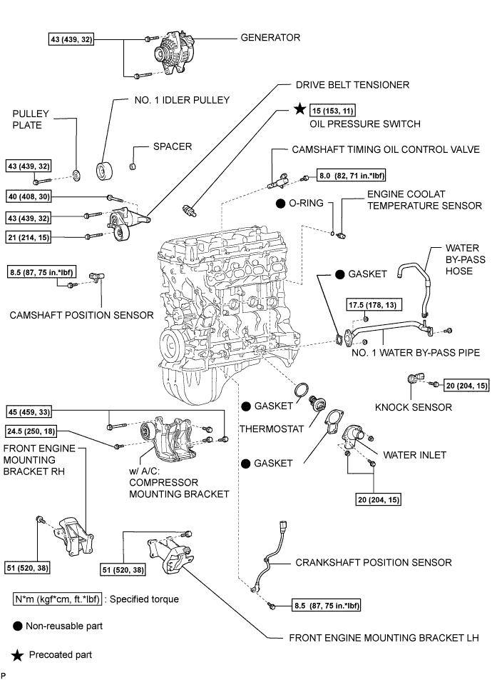 A01DVQ7E31