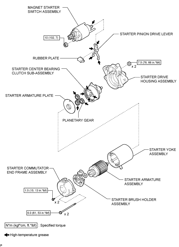 A01DVQXE04