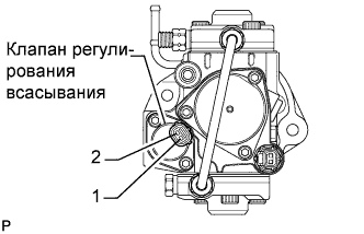 A01DVR6E03