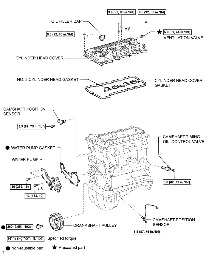 A01DVRWE15