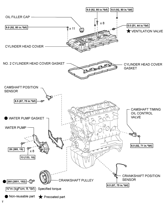 A01DVRWE16