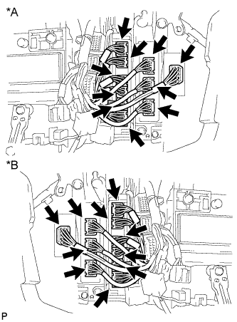 A01DVTLE01