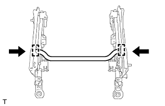 A01DVTX