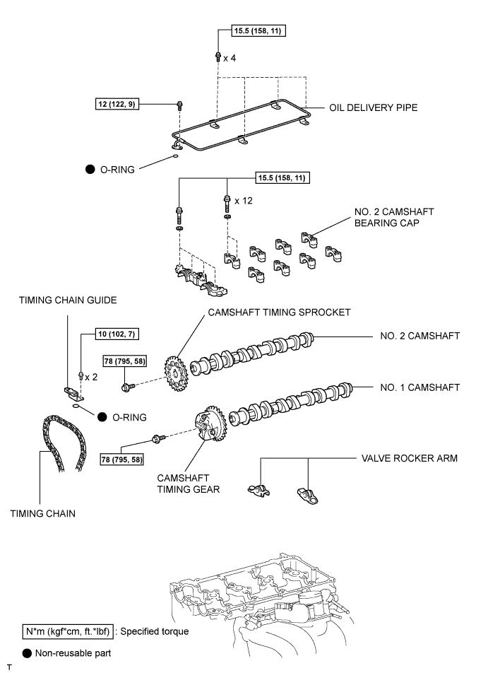 A01DVUWE07