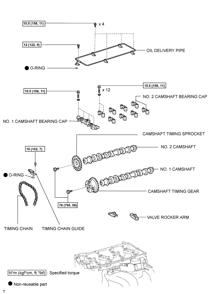 A01DVUWE08