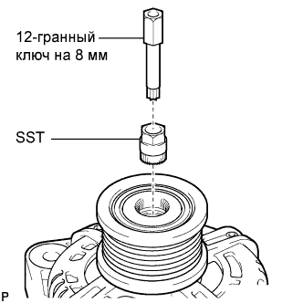 A01DVUXE01