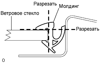 A01DVUZE02