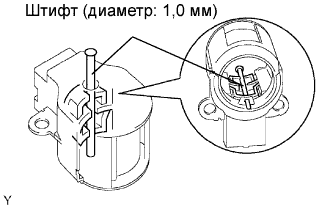 A01DVWFE06