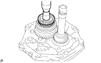 A01DVYJE01