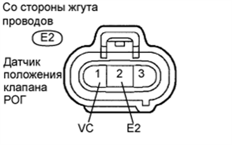 A01DVZHE06