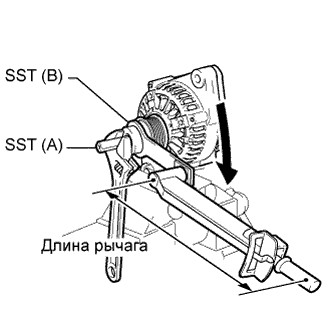 A01DW07E01