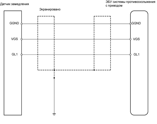 A01DW1IE01