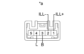 A01DW20E01