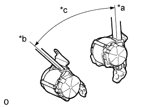 A01DW2FE01