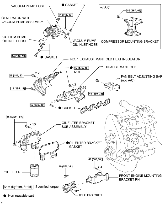 A01DW2HE02