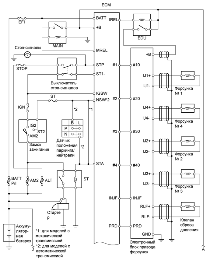 A01DW2JE04