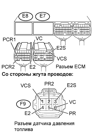 A01DW38E07