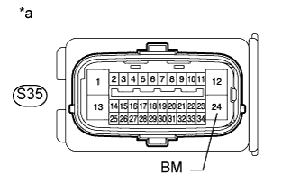 A01DW3AE55