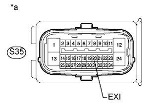 A01DW3AE60