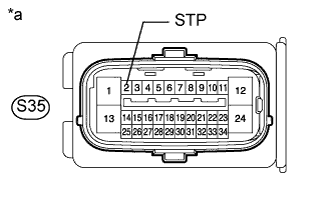 A01DW3AE63