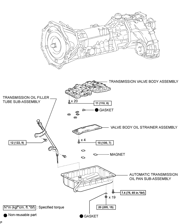 A01DW5CE01