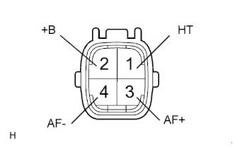 A01DW6EE02