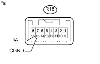 A01DW6YE02