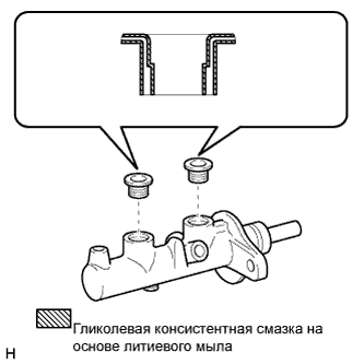 A01DW8CE02