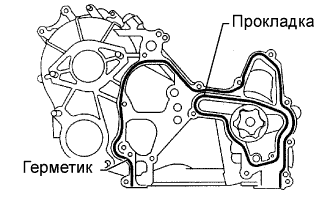 A01DW8HE11