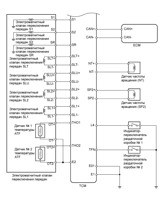 A01DW8ME02